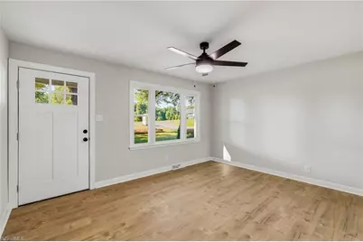 1524 Williams Road, Lewisville, NC 27023 - Photo 6