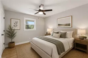 1524 Williams Rd, Lewisville, NC 27023 - Photo 28