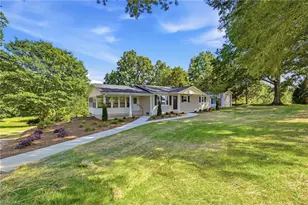 1524 Williams Rd, Lewisville, NC 27023 - Photo 1