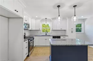 1524 Williams Rd, Lewisville, NC 27023 - Photo 8