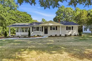 1524 Williams Rd, Lewisville, NC 27023 - Photo 2