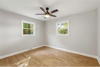 1524 Williams Road, Lewisville, NC 27023 - Photo 20