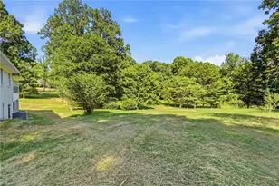 1524 Williams Rd, Lewisville, NC 27023 - Photo 48