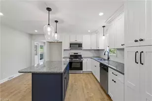 1524 Williams Rd, Lewisville, NC 27023 - Photo 14