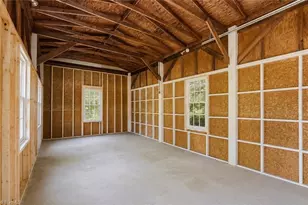 1524 Williams Rd, Lewisville, NC 27023 - Photo 50