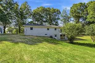 1524 Williams Rd, Lewisville, NC 27023 - Photo 42