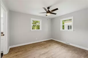 1524 Williams Rd, Lewisville, NC 27023 - Photo 30