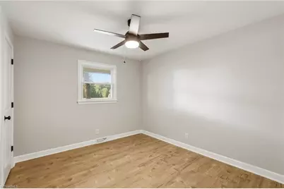 1524 Williams Road, Lewisville, NC 27023 - Photo 18