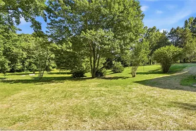 1524 Williams Road, Lewisville, NC 27023 - Photo 46