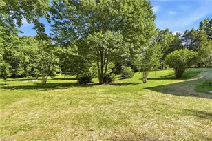 1524 Williams Rd, Lewisville, NC 27023 - Photo 46
