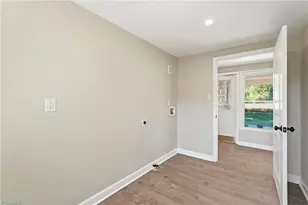 1524 Williams Rd, Lewisville, NC 27023 - Photo 36