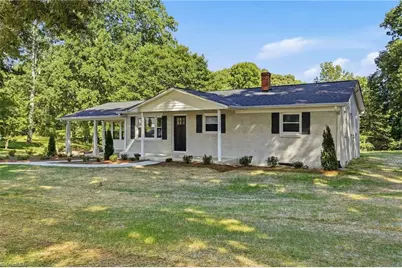 1524 Williams Road, Lewisville, NC 27023 - Photo 40