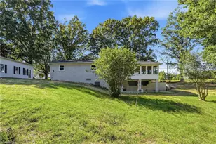 1524 Williams Rd, Lewisville, NC 27023 - Photo 44