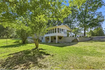 1524 Williams Road, Lewisville, NC 27023 - Photo 36