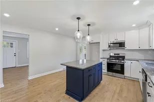 1524 Williams Rd, Lewisville, NC 27023 - Photo 10