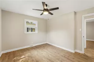 1524 Williams Rd, Lewisville, NC 27023 - Photo 30