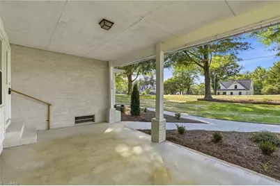 1524 Williams Road, Lewisville, NC 27023 - Photo 38