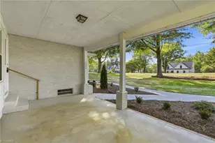 1524 Williams Rd, Lewisville, NC 27023 - Photo 38