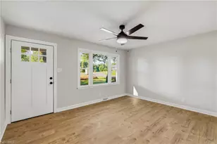 1524 Williams Rd, Lewisville, NC 27023 - Photo 12