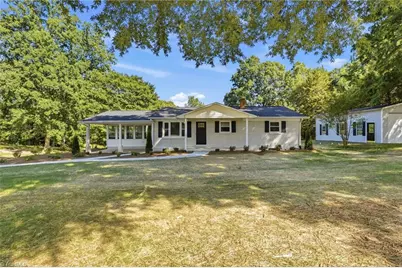 1524 Williams Road, Lewisville, NC 27023 - Photo 44
