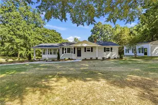 1524 Williams Rd, Lewisville, NC 27023 - Photo 44