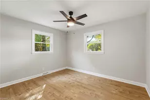 1524 Williams Rd, Lewisville, NC 27023 - Photo 22