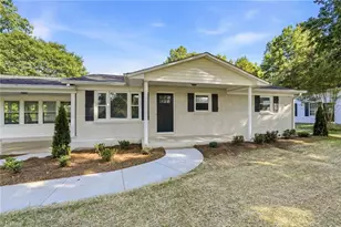 1524 Williams Rd, Lewisville, NC 27023 - Photo 4