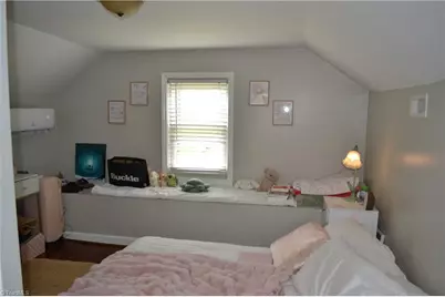 140 Beth Road, Madison, NC 27025 - Photo 14