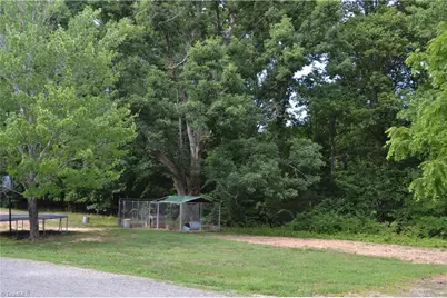 140 Beth Road, Madison, NC 27025 - Photo 16