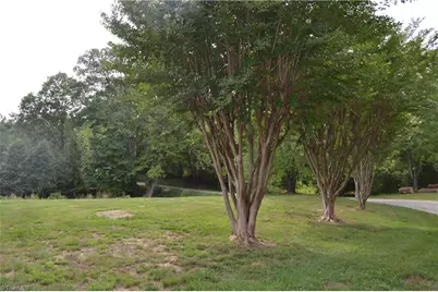 140 Beth Road, Madison, NC 27025 - Photo 18