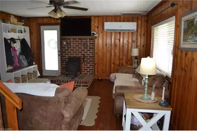 140 Beth Road, Madison, NC 27025 - Photo 8