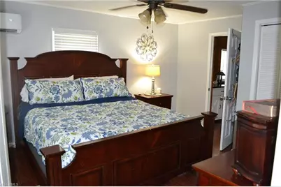 140 Beth Road, Madison, NC 27025 - Photo 10