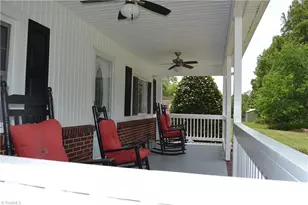 140 Beth Rd, Madison, NC 27025 - Photo 20