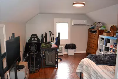 140 Beth Road, Madison, NC 27025 - Photo 12