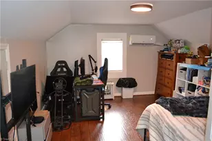 140 Beth Rd, Madison, NC 27025 - Photo 12