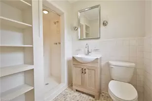 215 Raeford Ave, Lexington, NC 27292 - Photo 22