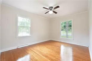 215 Raeford Ave, Lexington, NC 27292 - Photo 18