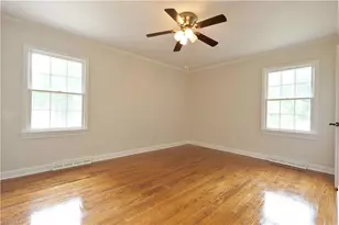215 Raeford Ave, Lexington, NC 27292 - Photo 20