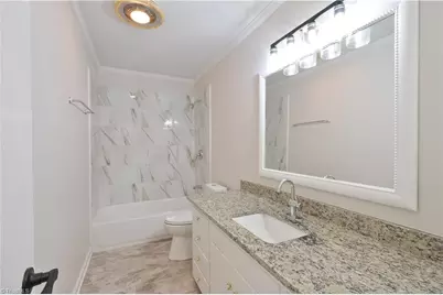 215 Raeford Avenue, Lexington, NC 27292 - Photo 14