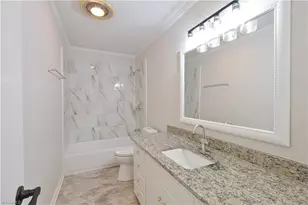 215 Raeford Ave, Lexington, NC 27292 - Photo 14