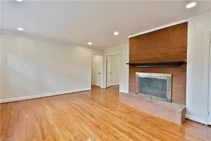 215 Raeford Ave, Lexington, NC 27292 - Photo 12