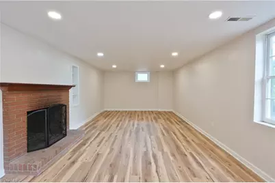 215 Raeford Avenue, Lexington, NC 27292 - Photo 24