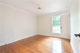 215 Raeford Ave, Lexington, NC 27292 - Photo 16