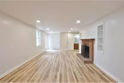 215 Raeford Avenue, Lexington, NC 27292 - Photo 26