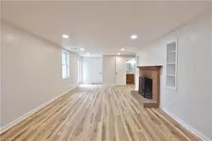 215 Raeford Ave, Lexington, NC 27292 - Photo 26