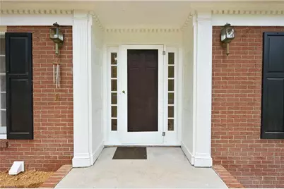 215 Raeford Avenue, Lexington, NC 27292 - Photo 4