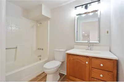 215 Raeford Avenue, Lexington, NC 27292 - Photo 28
