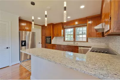 215 Raeford Avenue, Lexington, NC 27292 - Photo 10