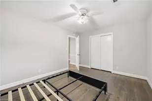 2969 Avalee St, Walkertown, NC 27051 - Photo 18