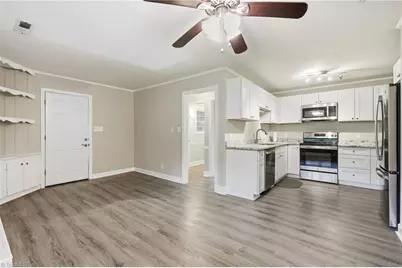 2969 Avalee Street, Walkertown, NC 27051 - Photo 12